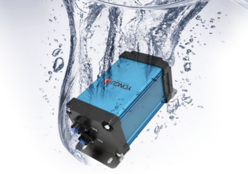 国产在线一区二区免费视频