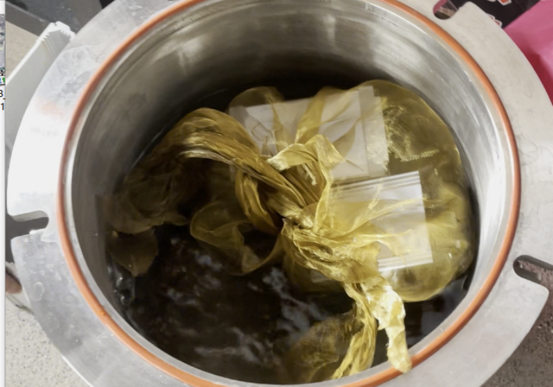 国产在线一区二区免费视频