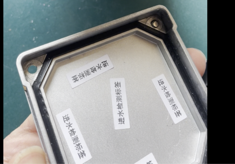 国产在线一区二区免费视频