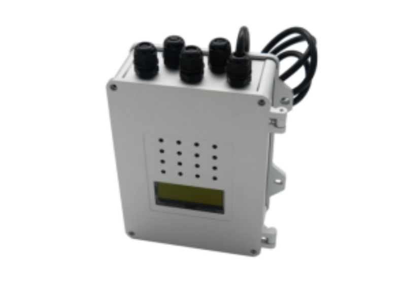 国产在线一区二区免费视频