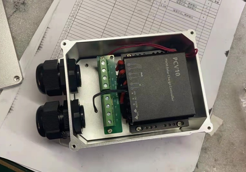 国产在线一区二区免费视频