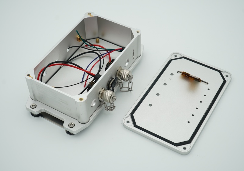 国产在线一区二区免费视频