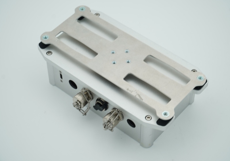 国产在线一区二区免费视频