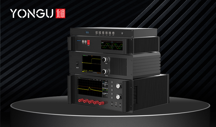 影音功放HIFI<a href= target='_blank'>铝合金外壳</a>