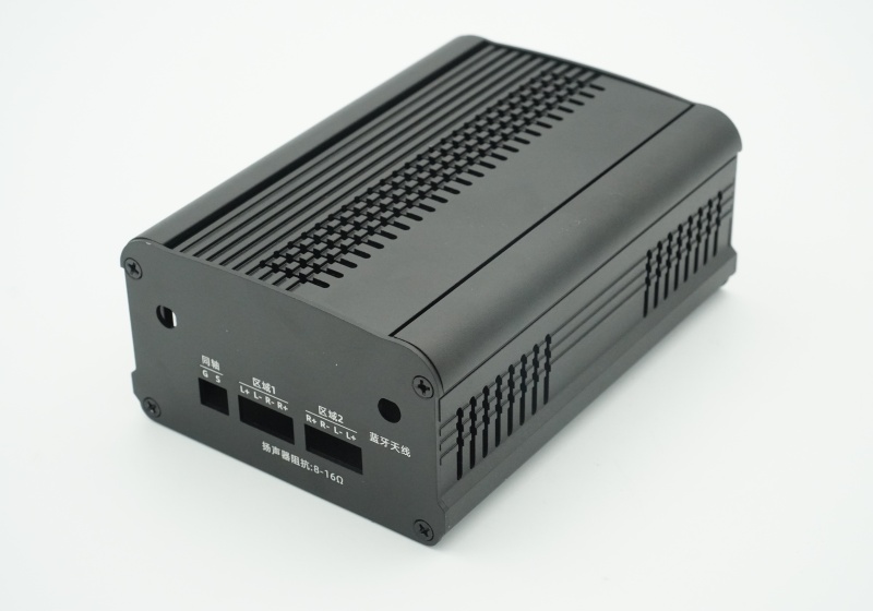 国产在线一区二区免费视频