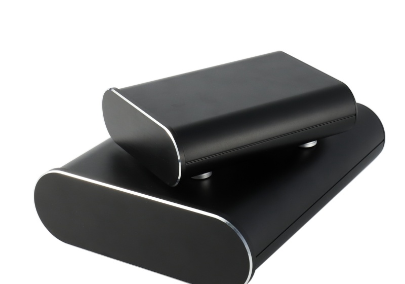 国产在线一区二区免费视频