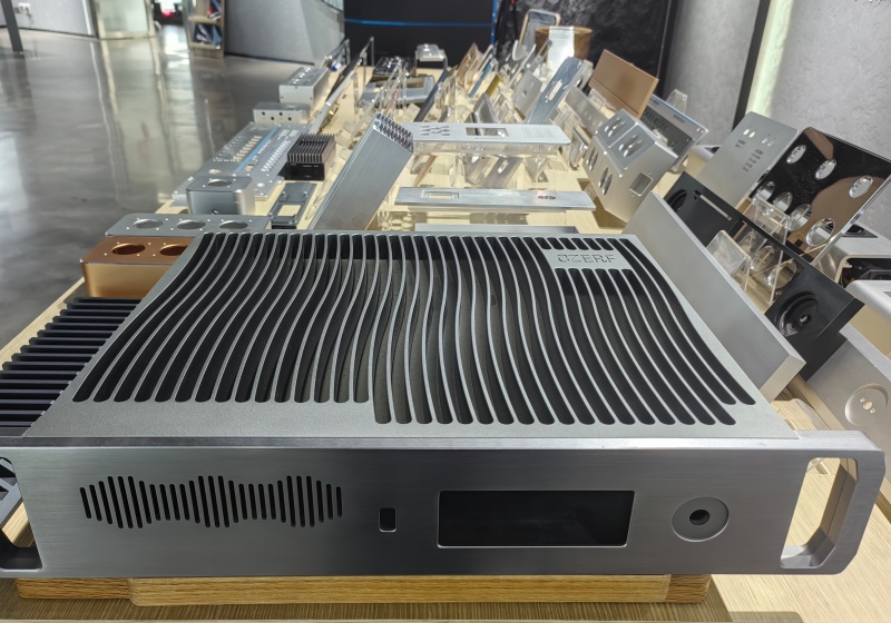 国产在线一区二区免费视频