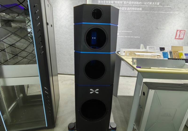 国产在线一区二区免费视频