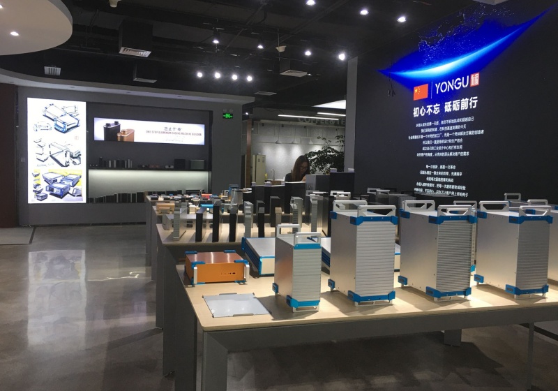 国产在线一区二区免费视频