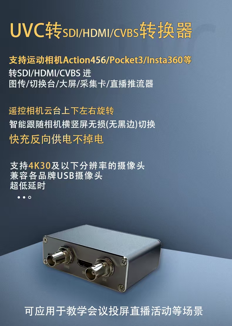 国产在线一区二区免费视频