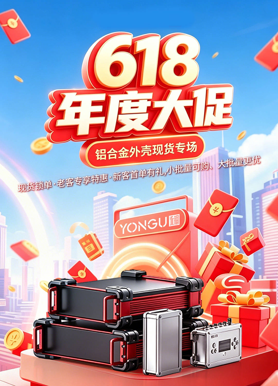 国产在线一区二区免费视频