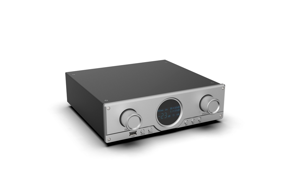国产在线一区二区免费视频