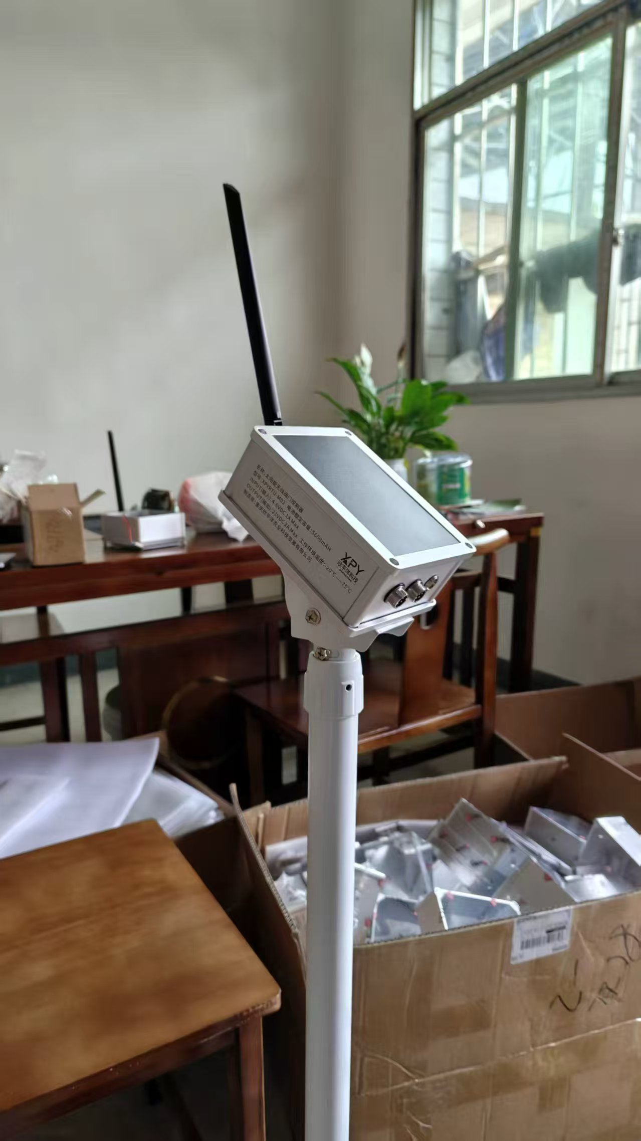国产在线一区二区免费视频
