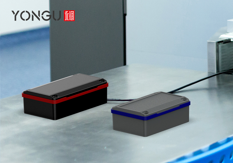 IP68级<a href=/cn/list-9-2.html target='_blank'>压铸铝<a href=/cn/list-5-62.html target='_blank'>防水外壳</a></a>