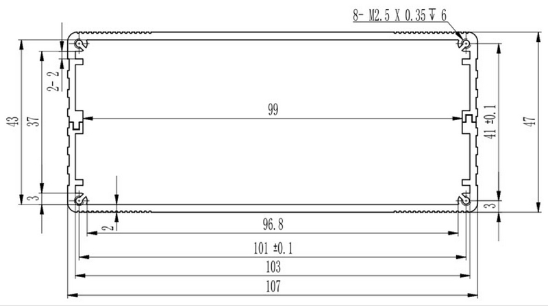 国产在线一区二区免费视频